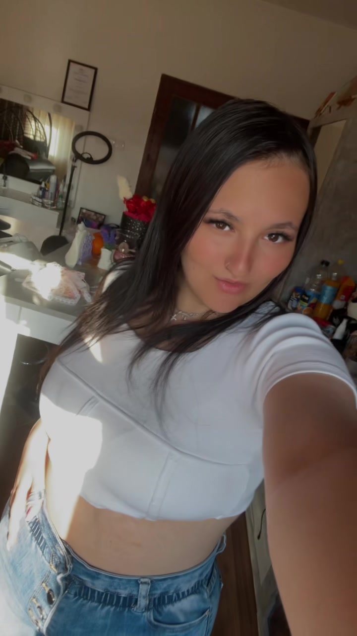 @tića🐈&zwj;⬛