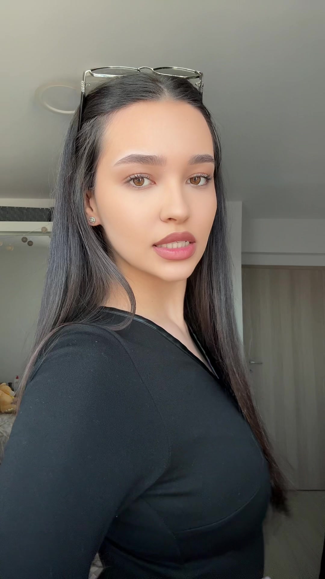 @Bianca🧸