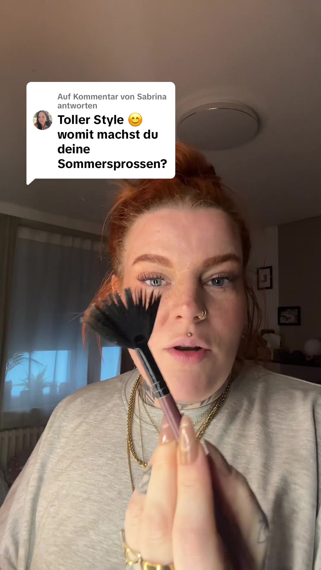 @HONOLULULENA ✨