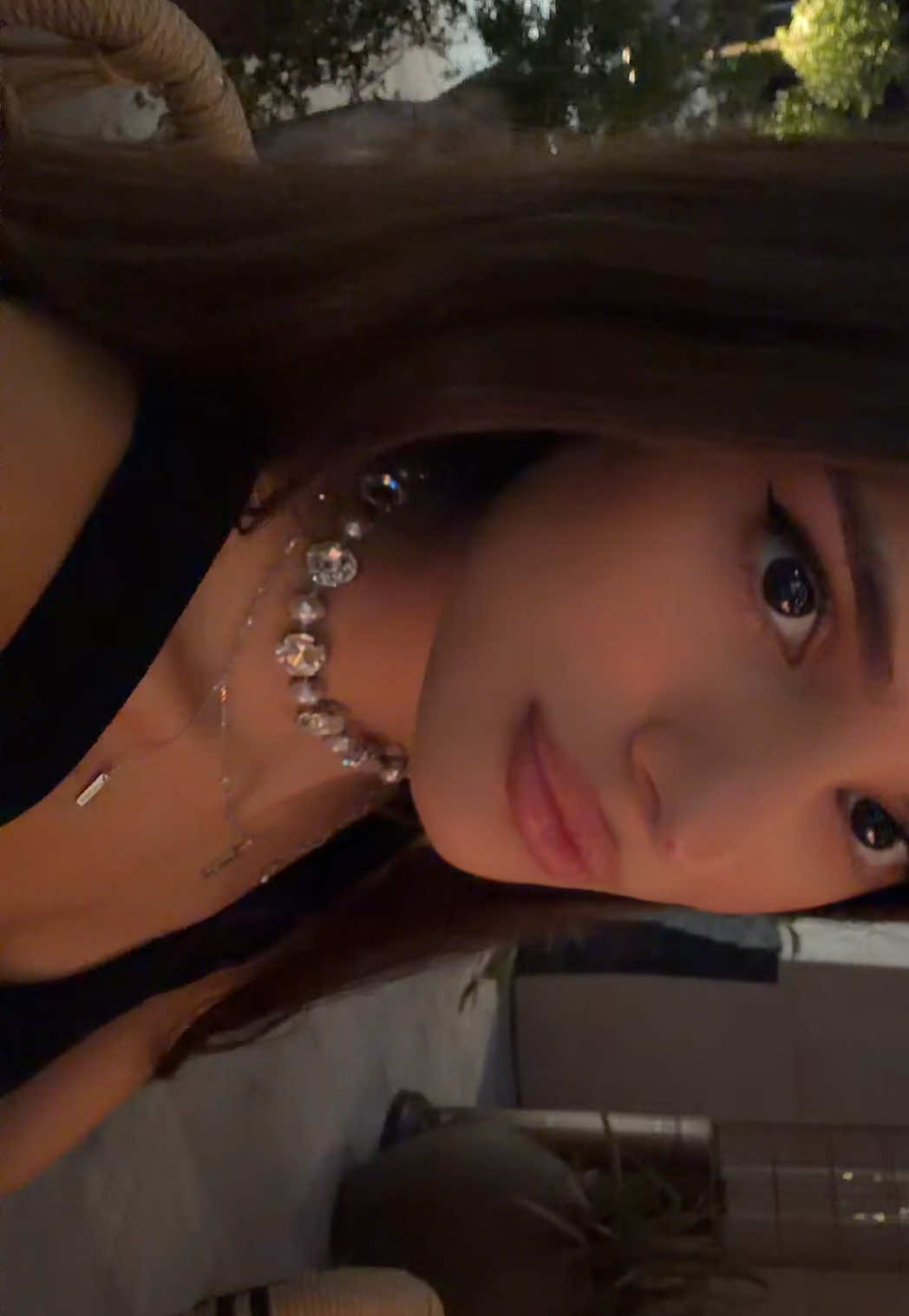 @Loriasha🤍