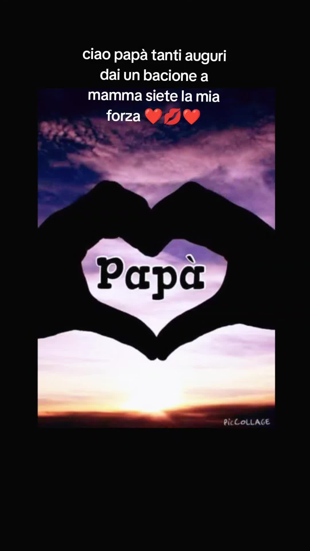 @❤️PEPPE💋Sorrentino❤️