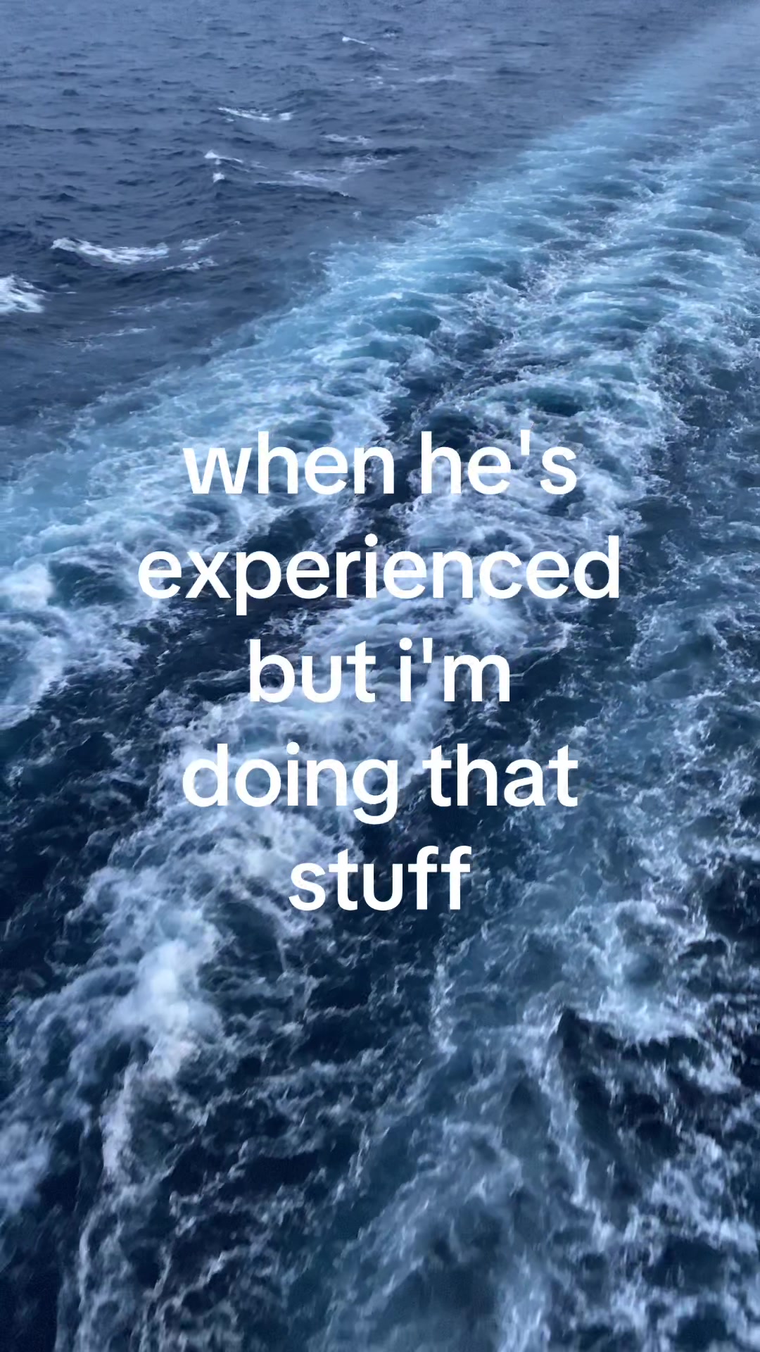 @anna 🦢