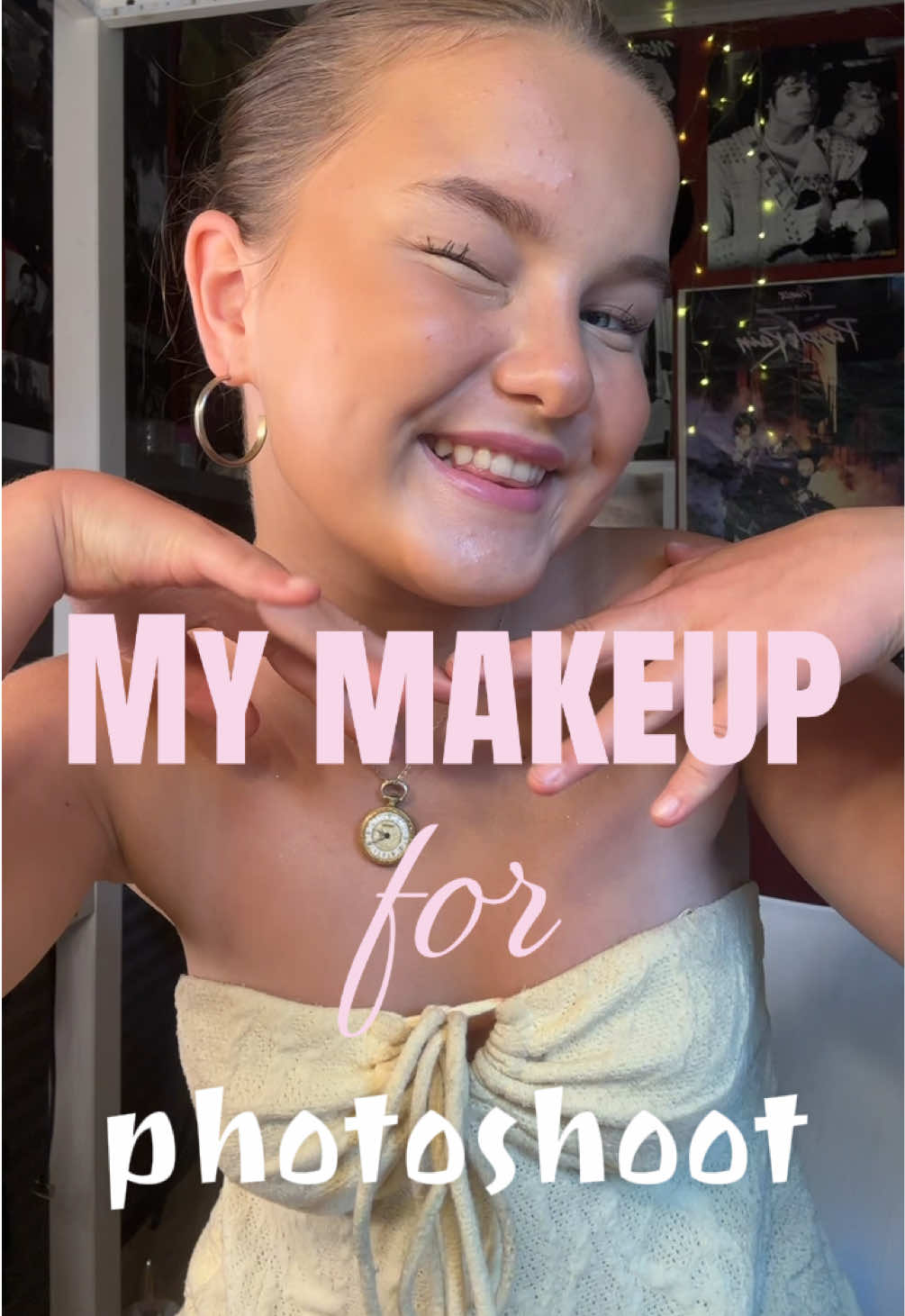 @jeminakoistinen