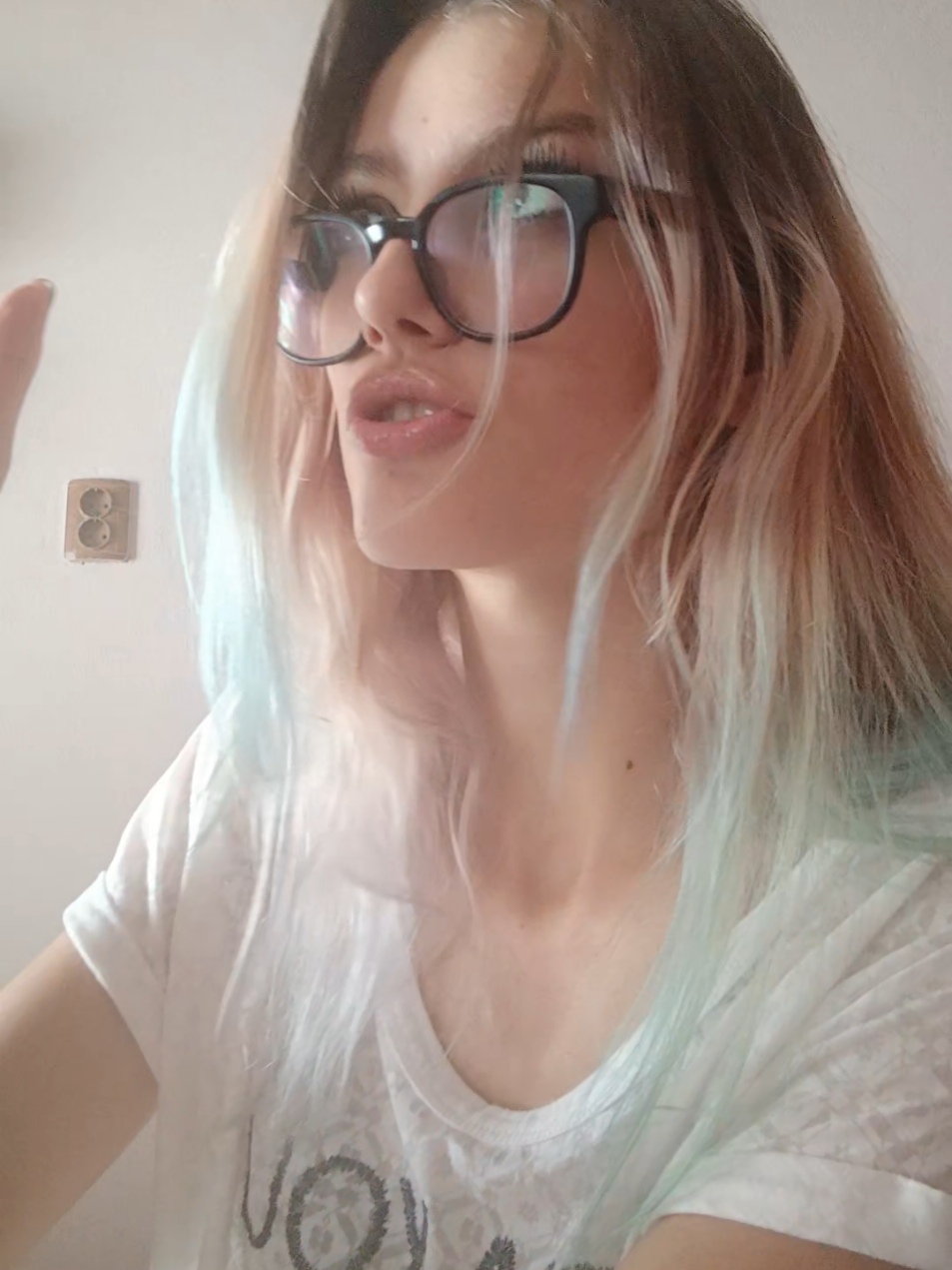@meri_.em_2006