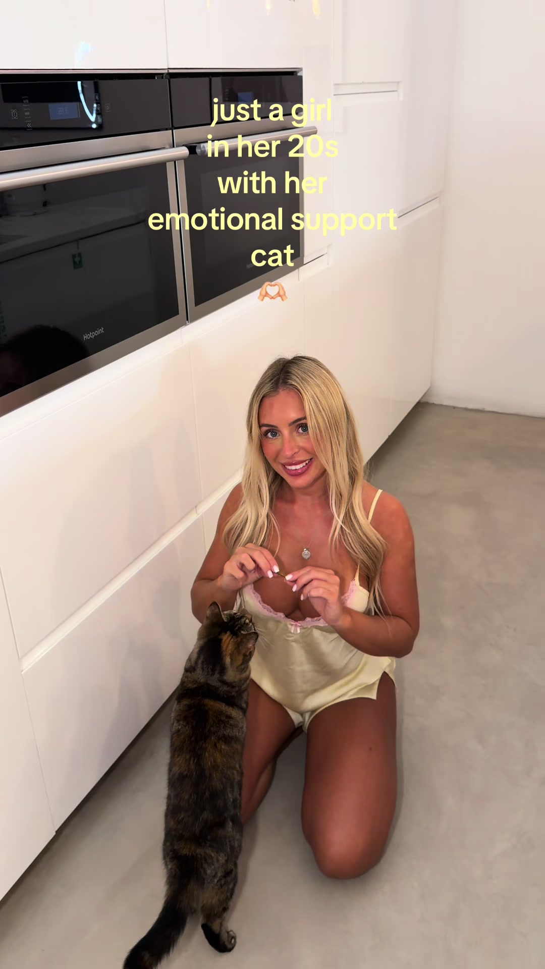 @jaydenewhelehan