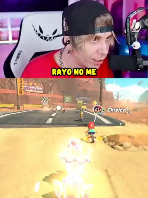 @Rubi Clips