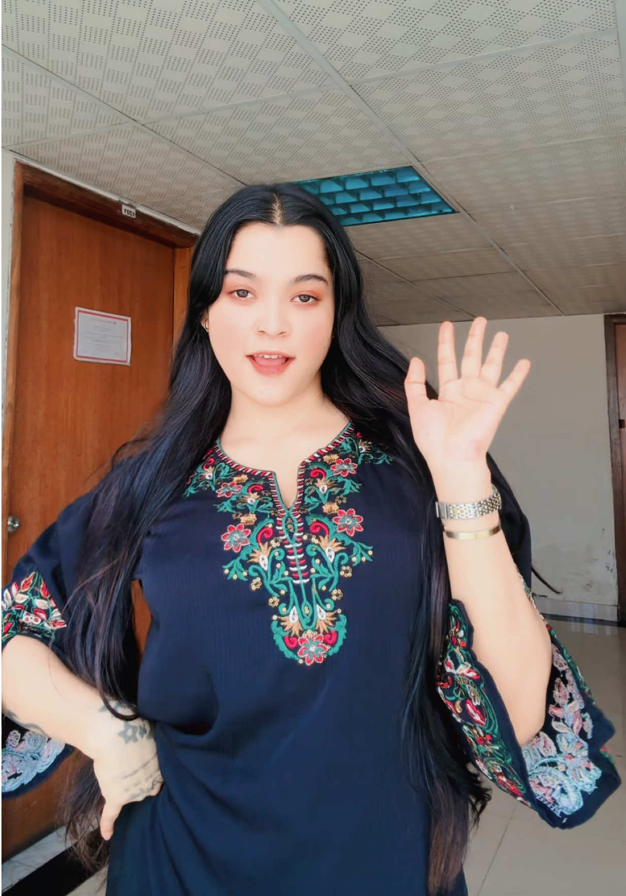 @shree🦋