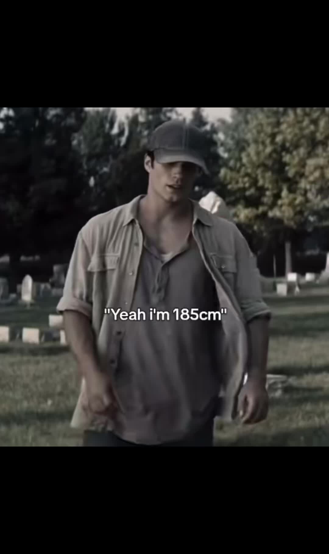 @wwwill