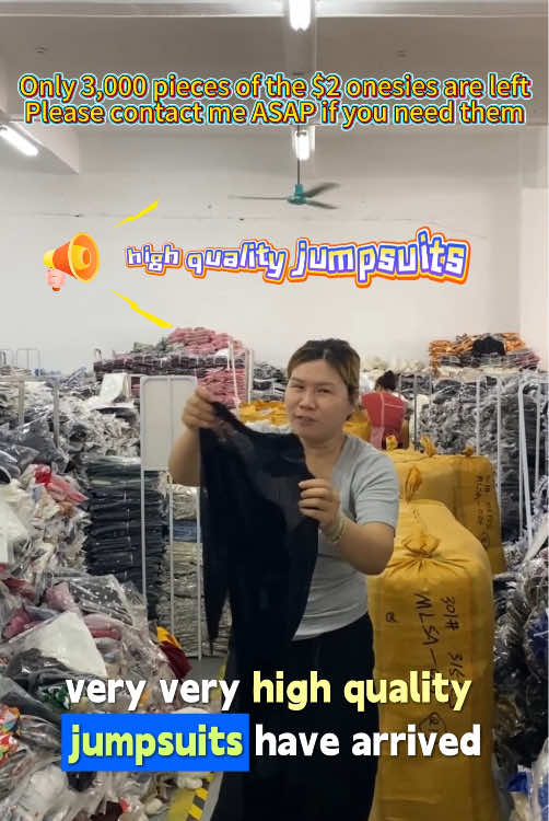 @Haha-clothing supplier