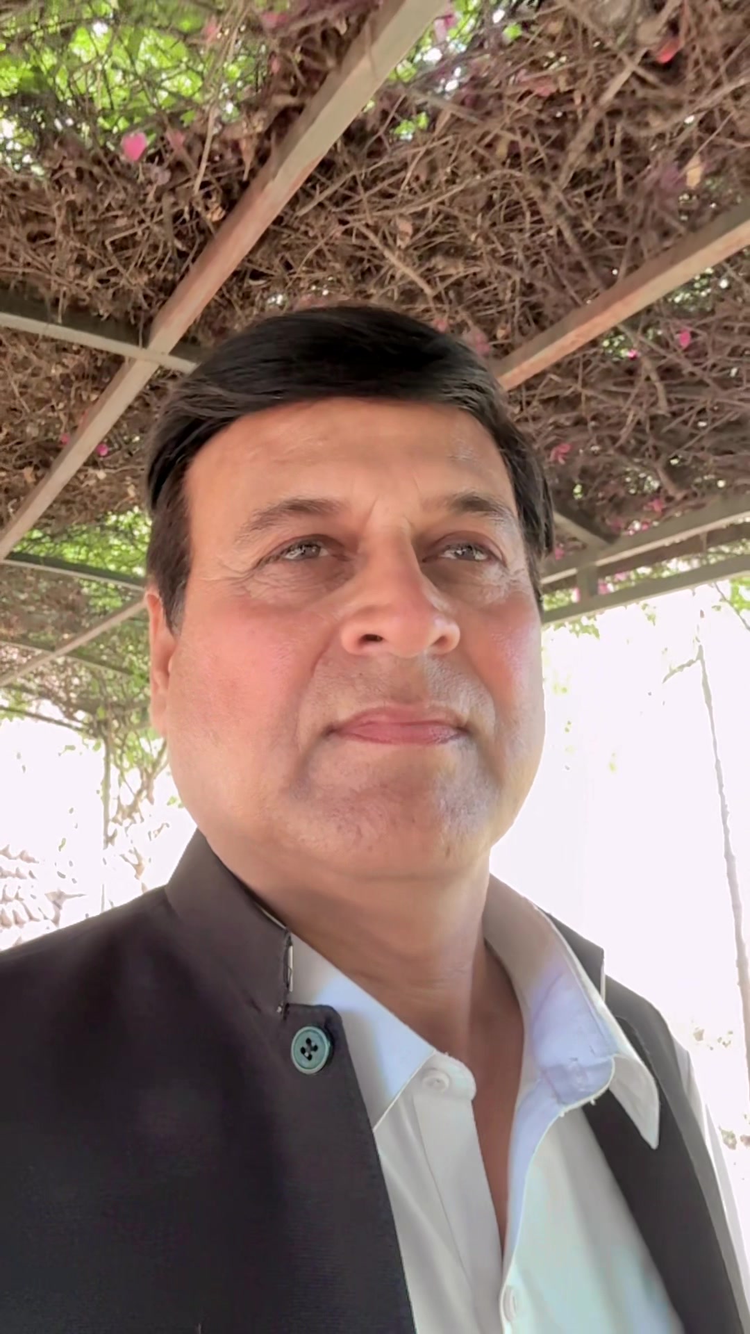 @Zafar Raja