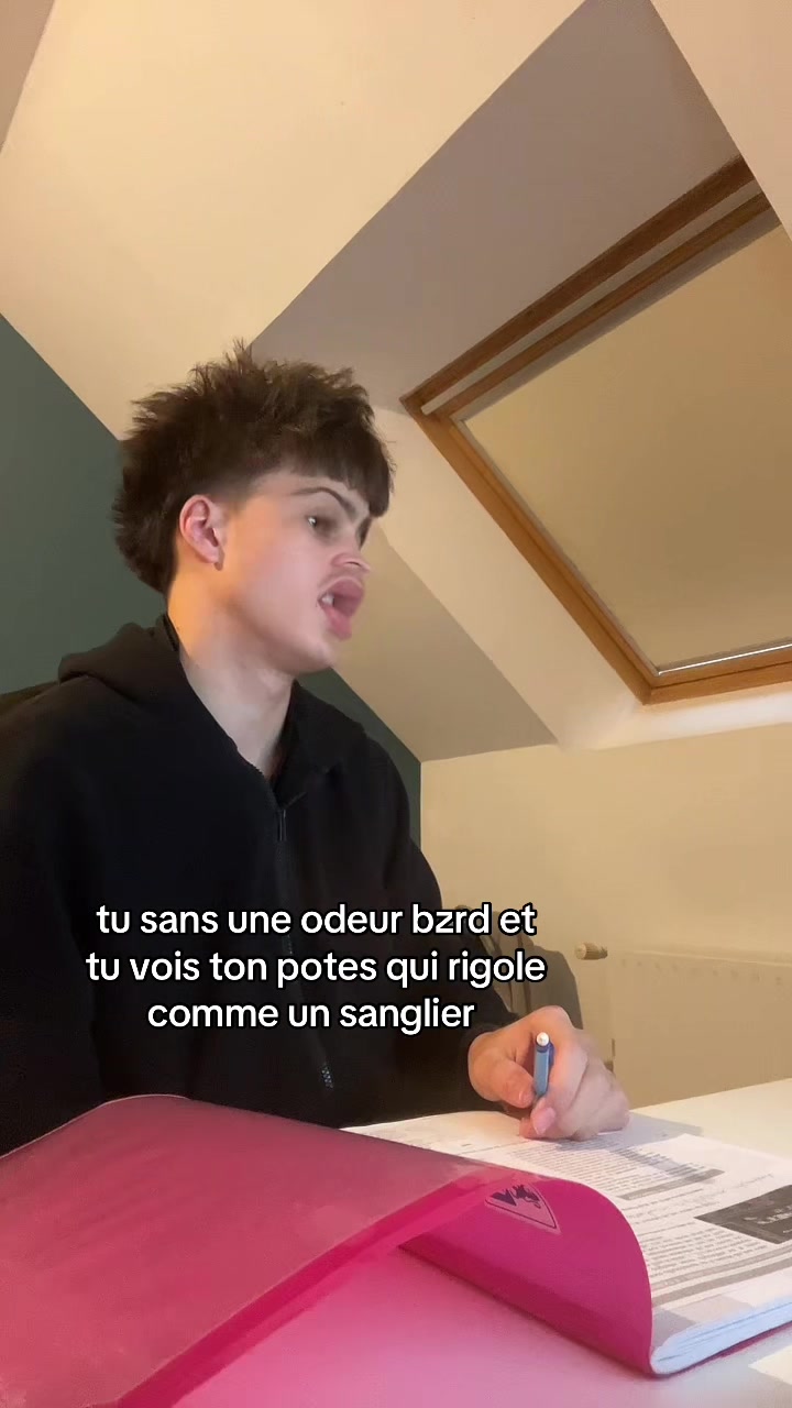 @sachatacapter