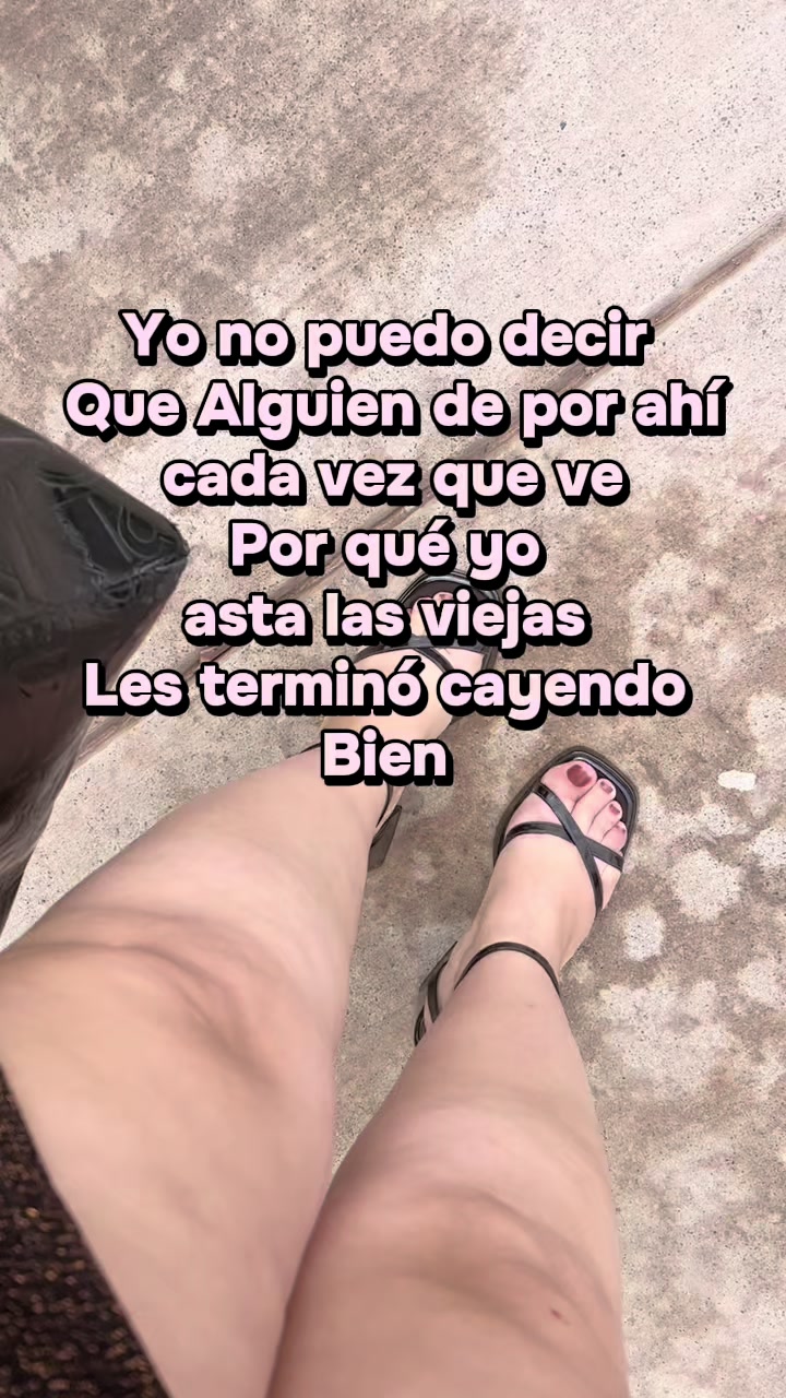 @Flor🌹