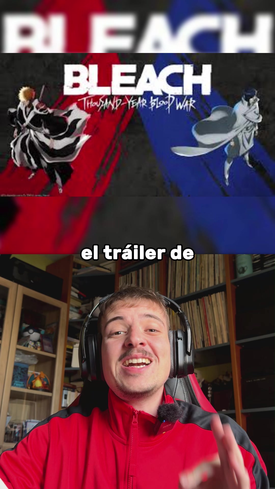 @tuotako