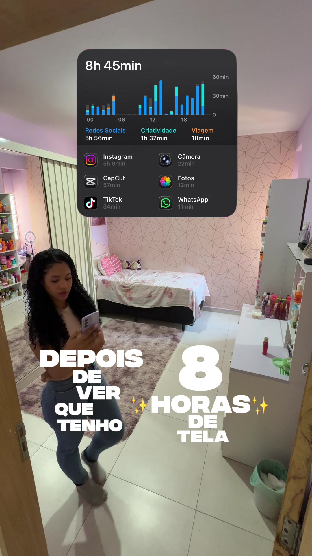 @Carina 🤍