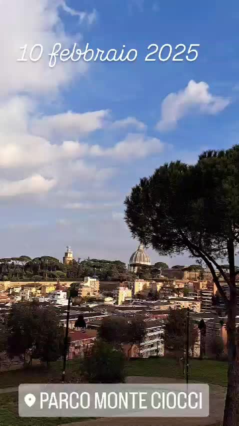 @giacomocampanilel
