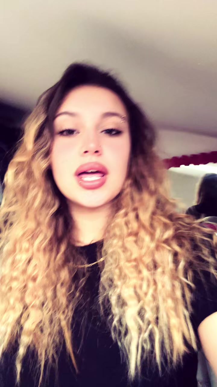 @mariaferro.d