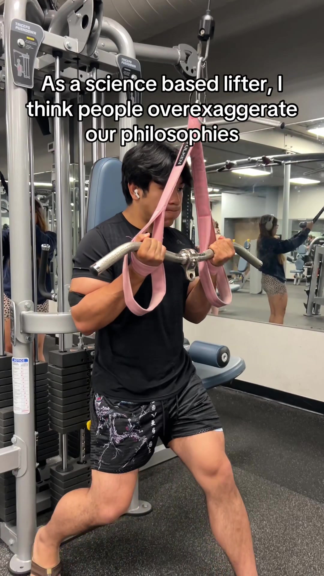 @Vinh