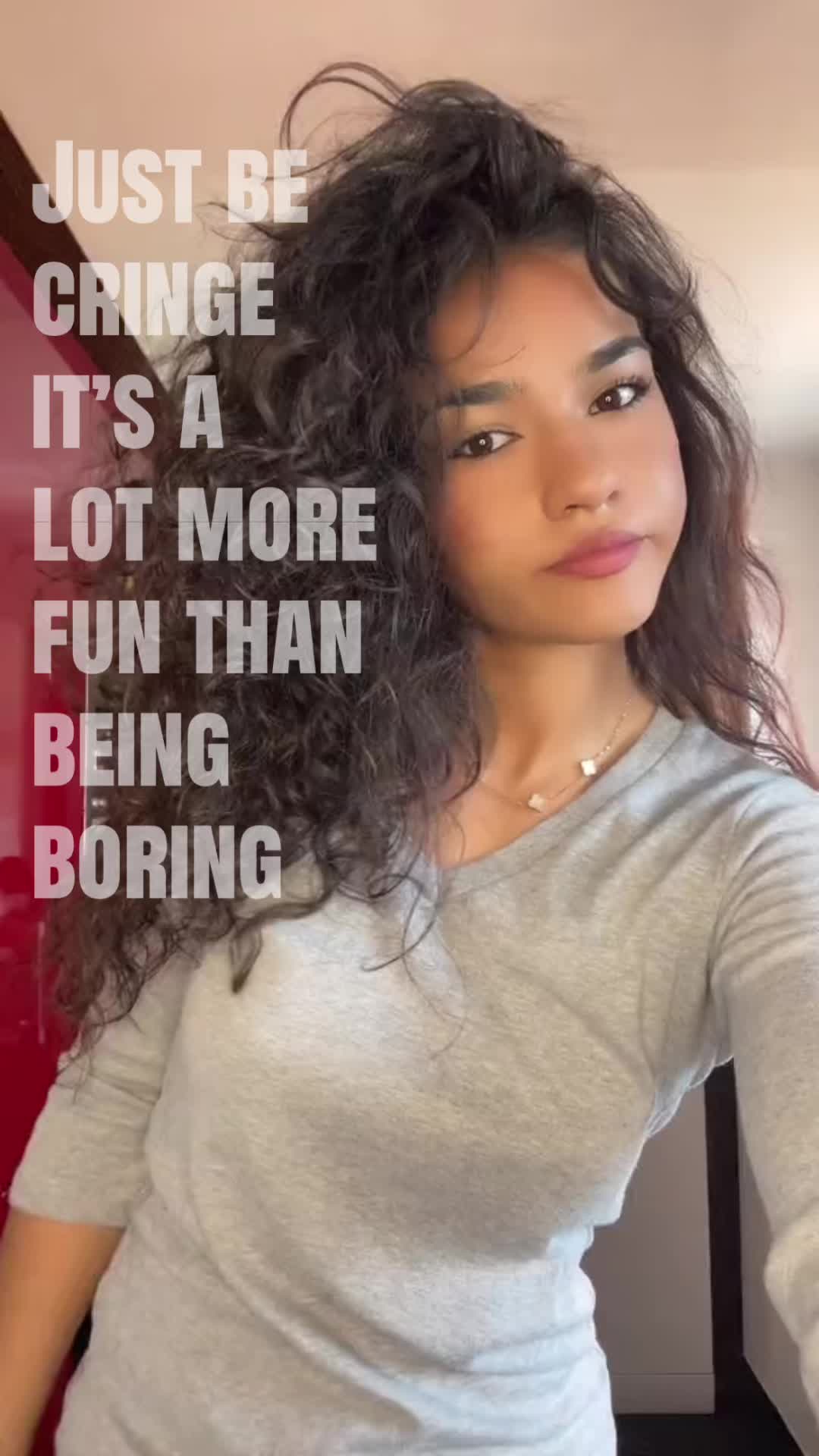 @𝒟𝑜ğ𝒶.𝒵𝑒𝓎𝓃𝑒𝓅