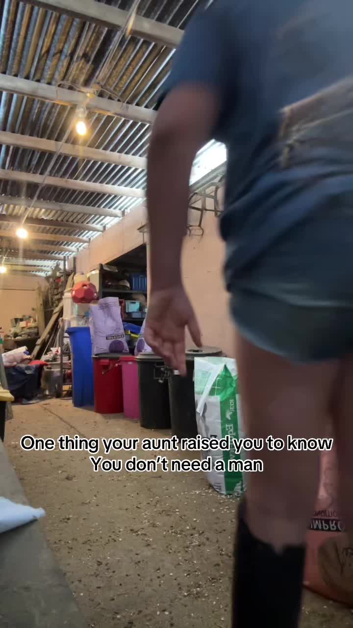 @kiki_and_kicks
