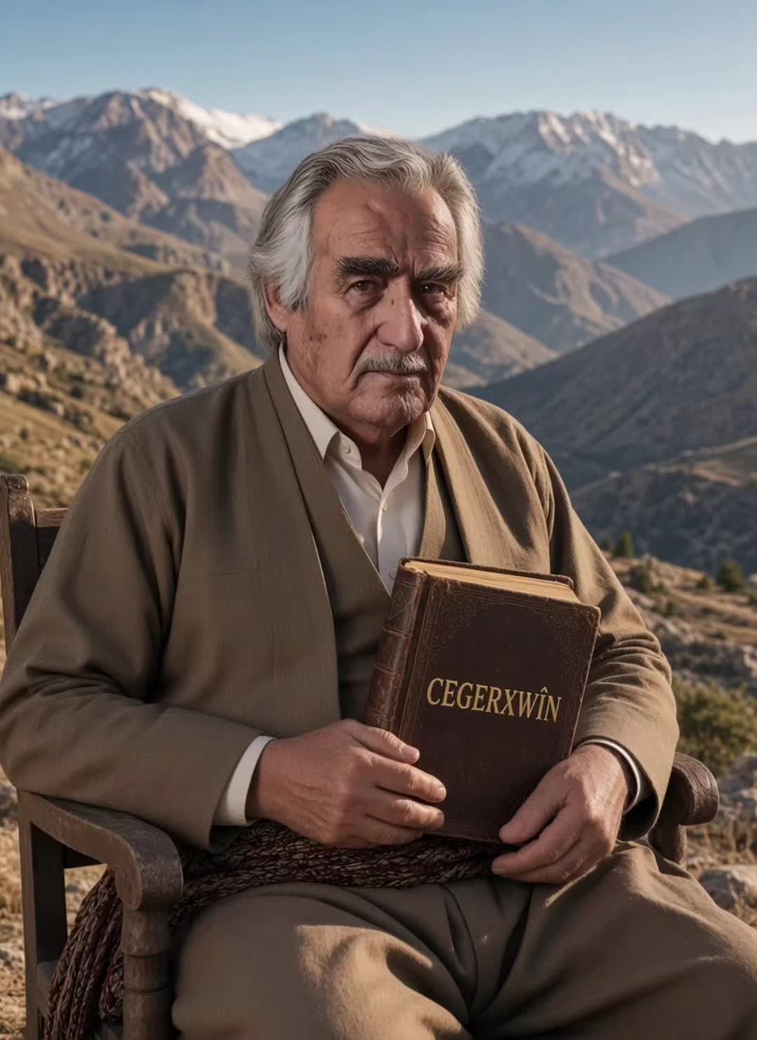 @Feraşînî