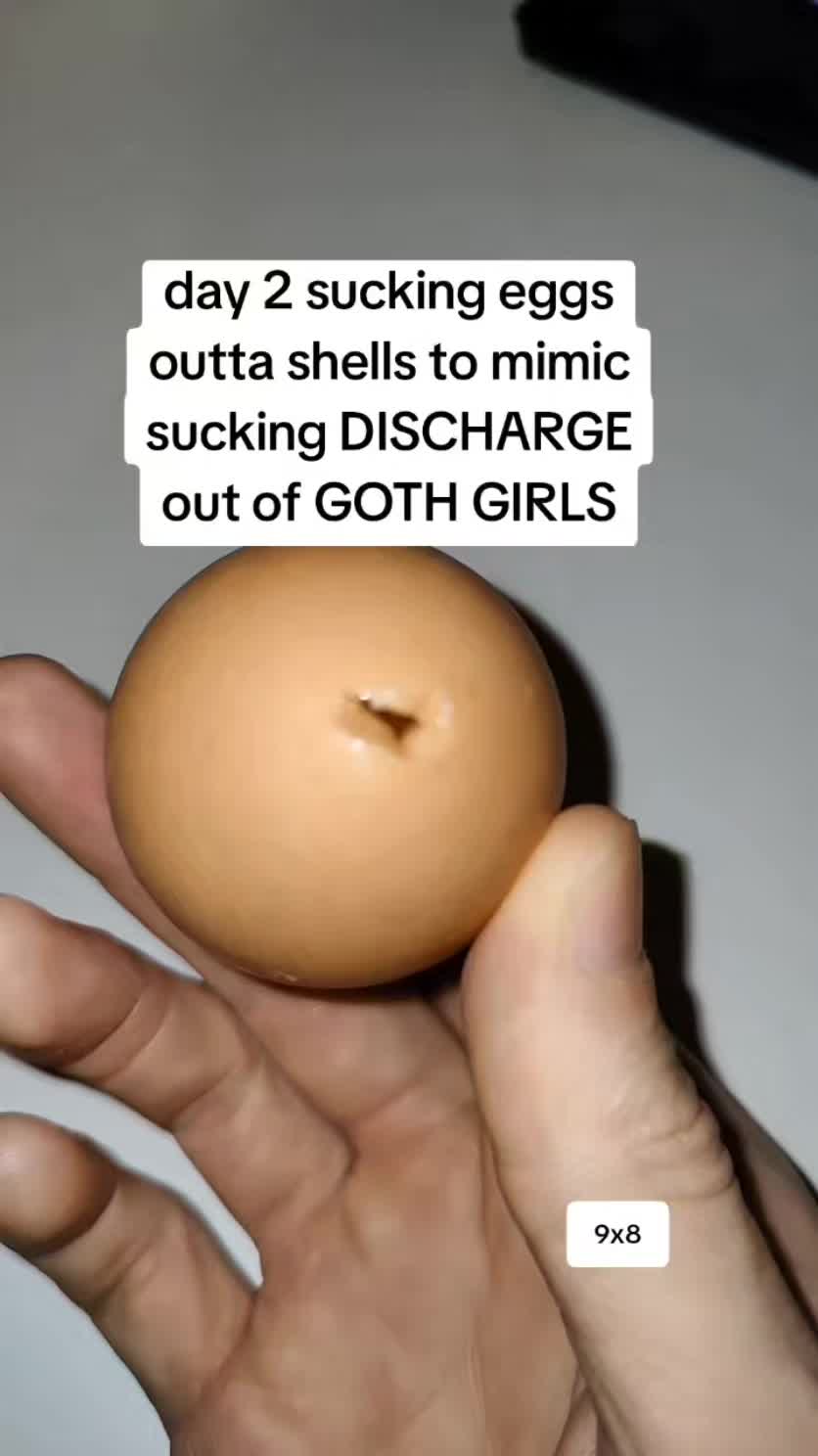 @evilfemboyJames