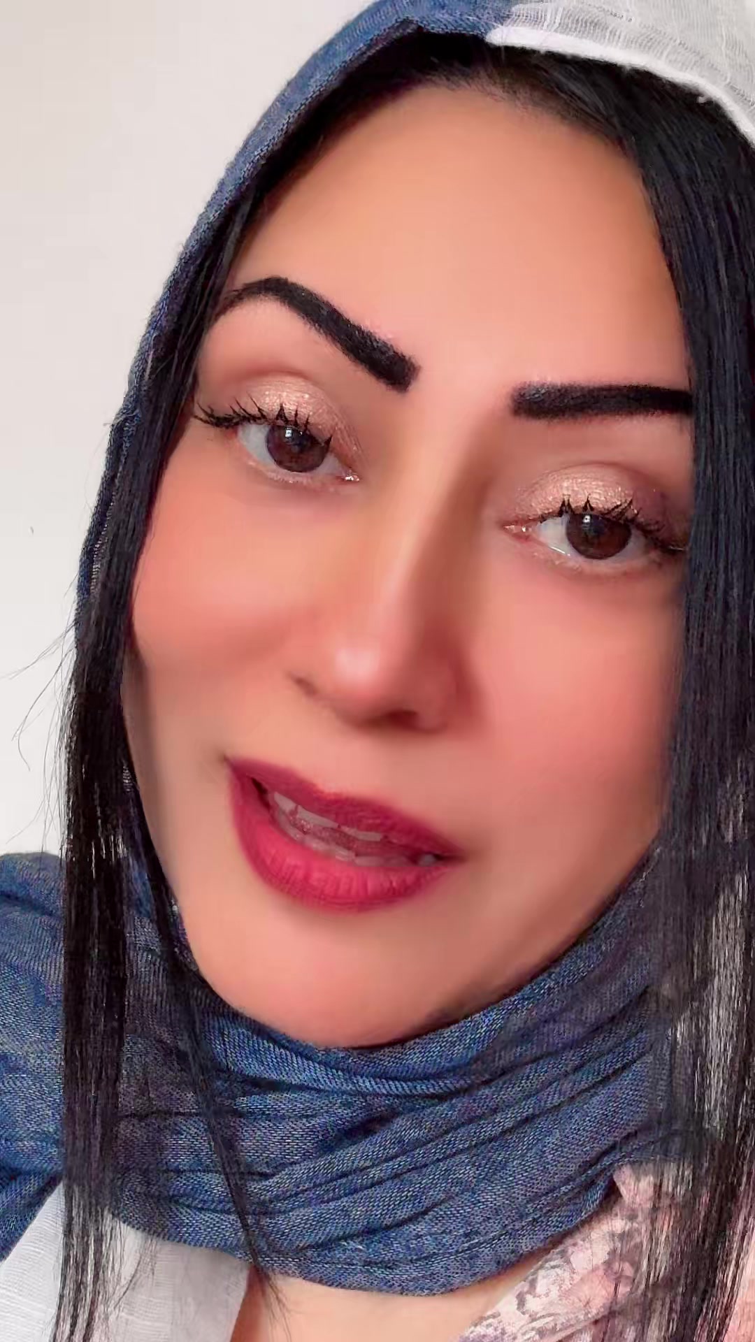 @sahar