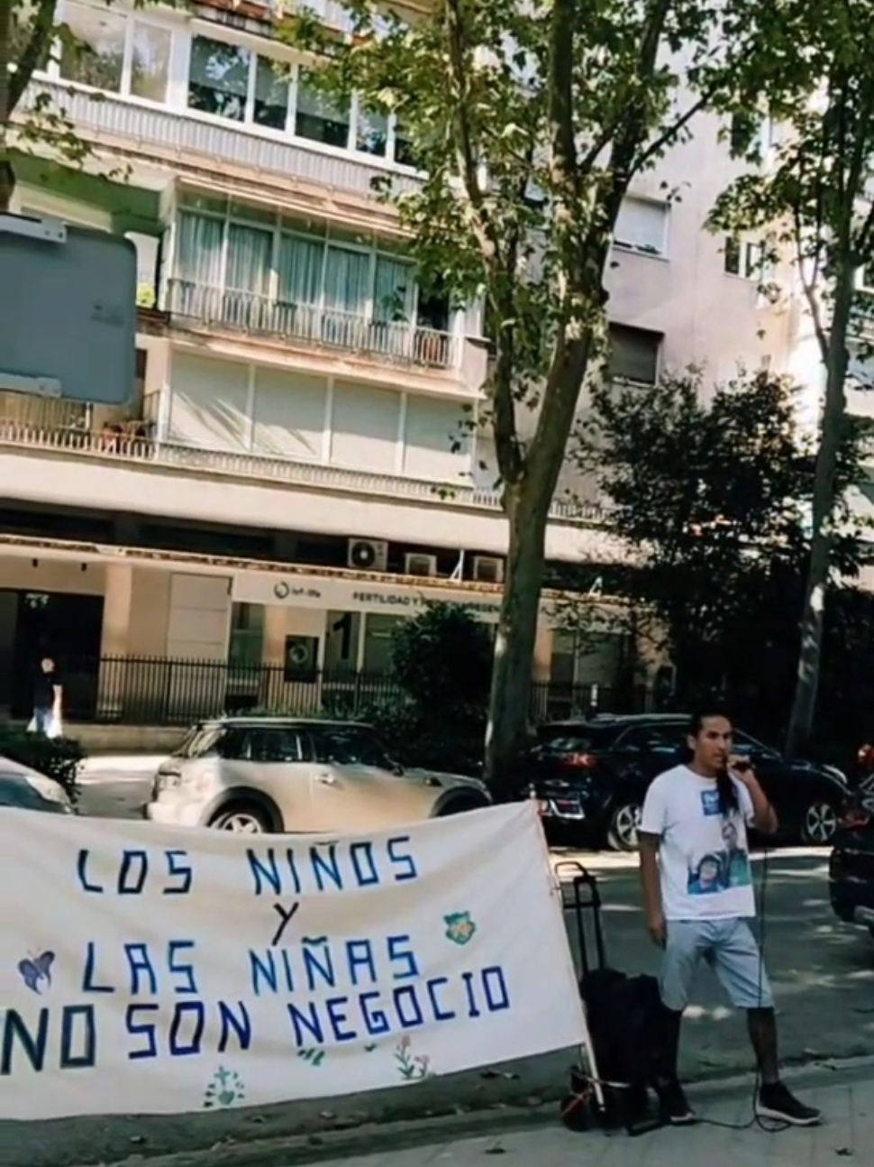 @JOSÉ