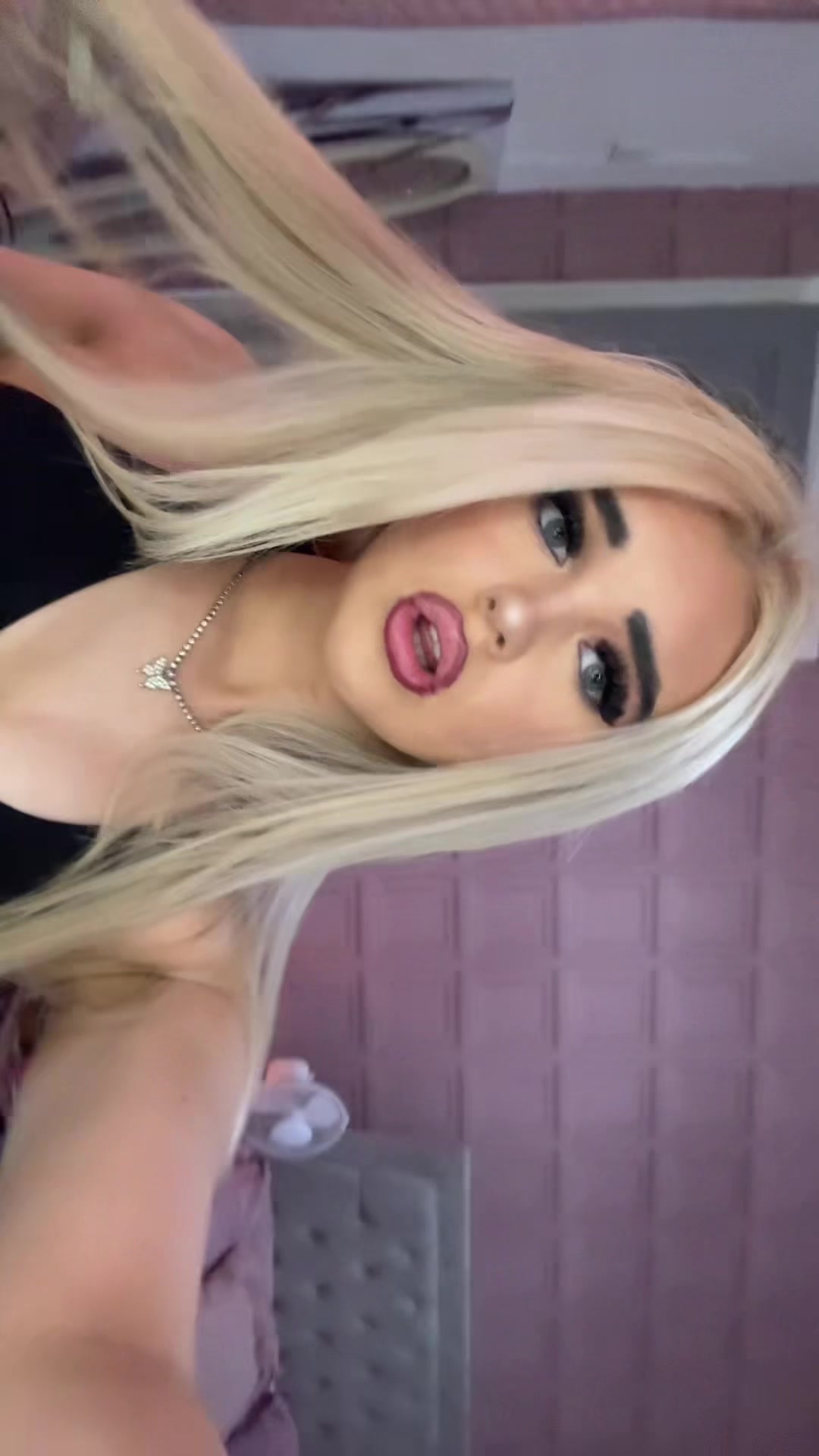 @SPAM💖