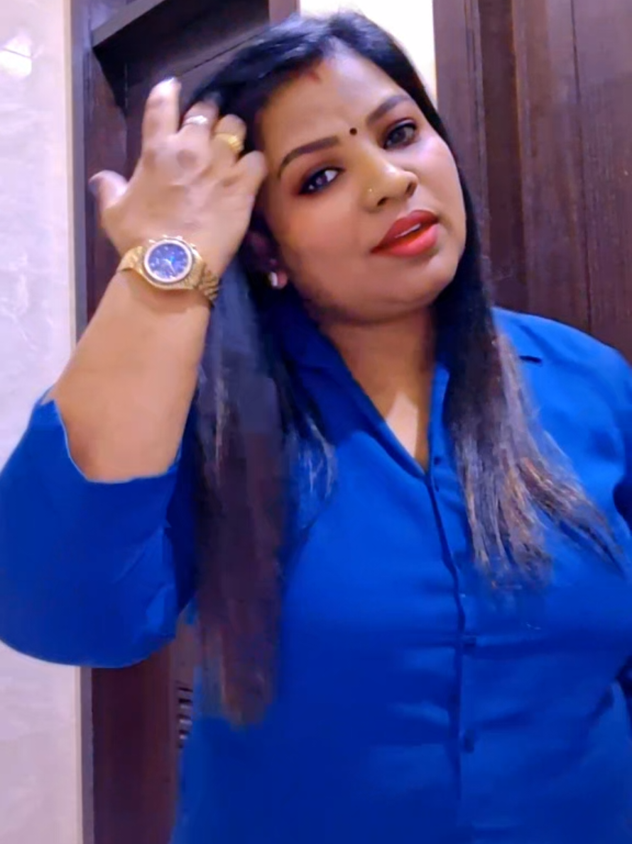 @ammu