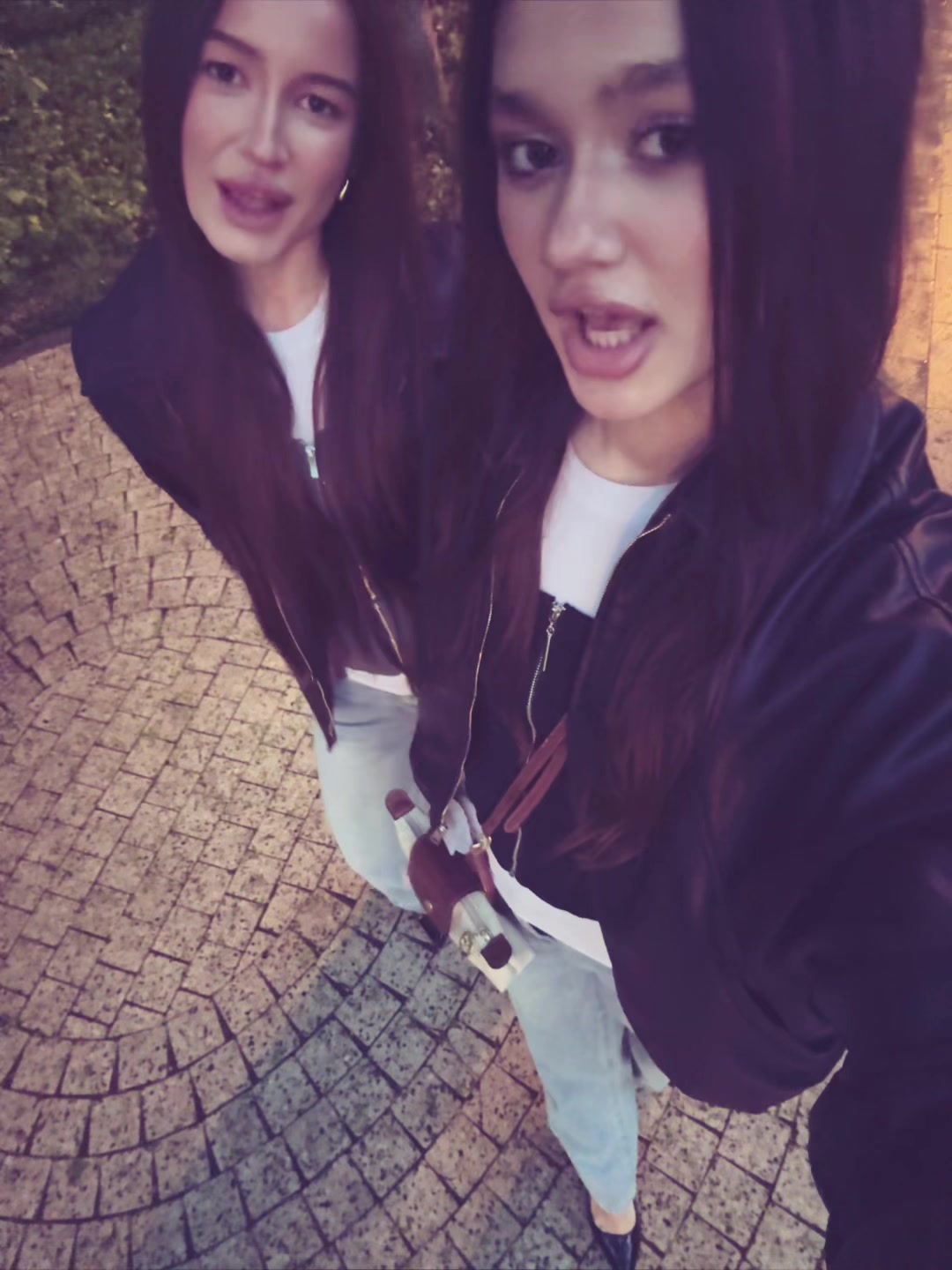 @брюнеточка🎀