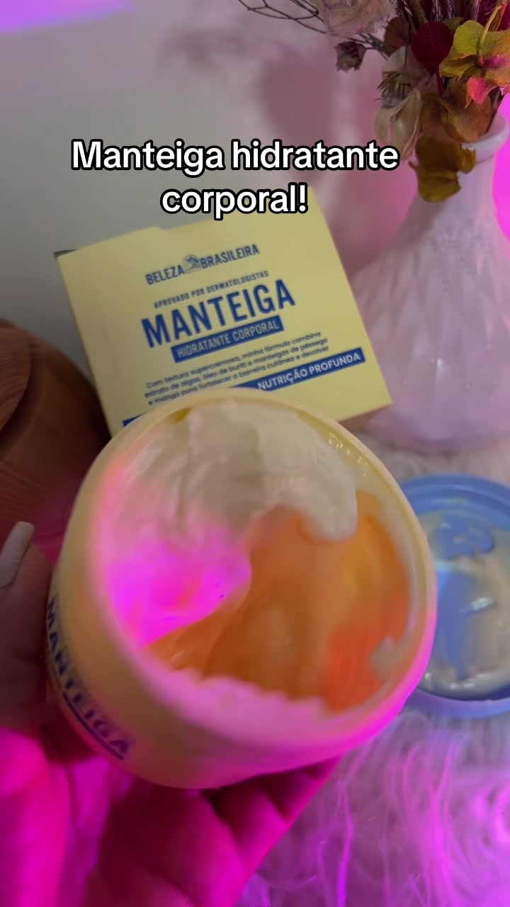 @Joice Macedo