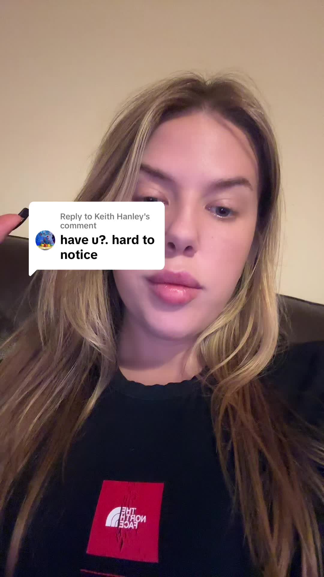 @Sarah