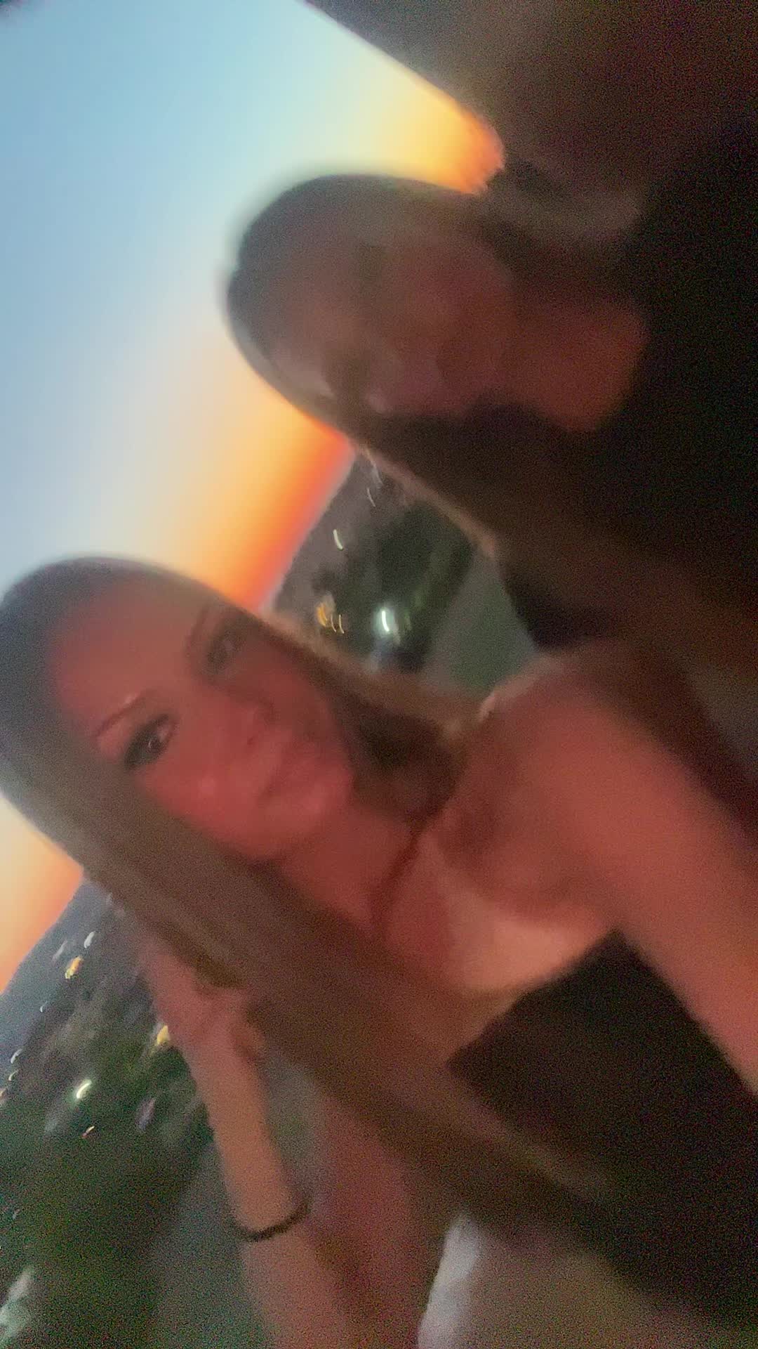 @hemligt