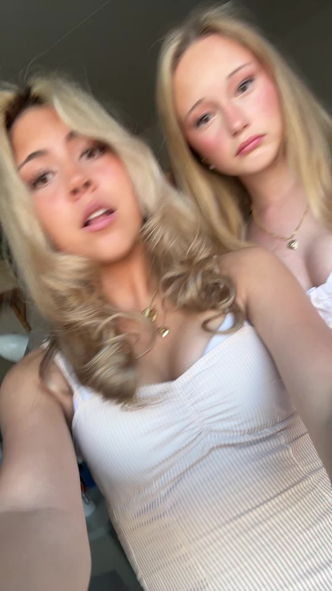 @lovisa wikander