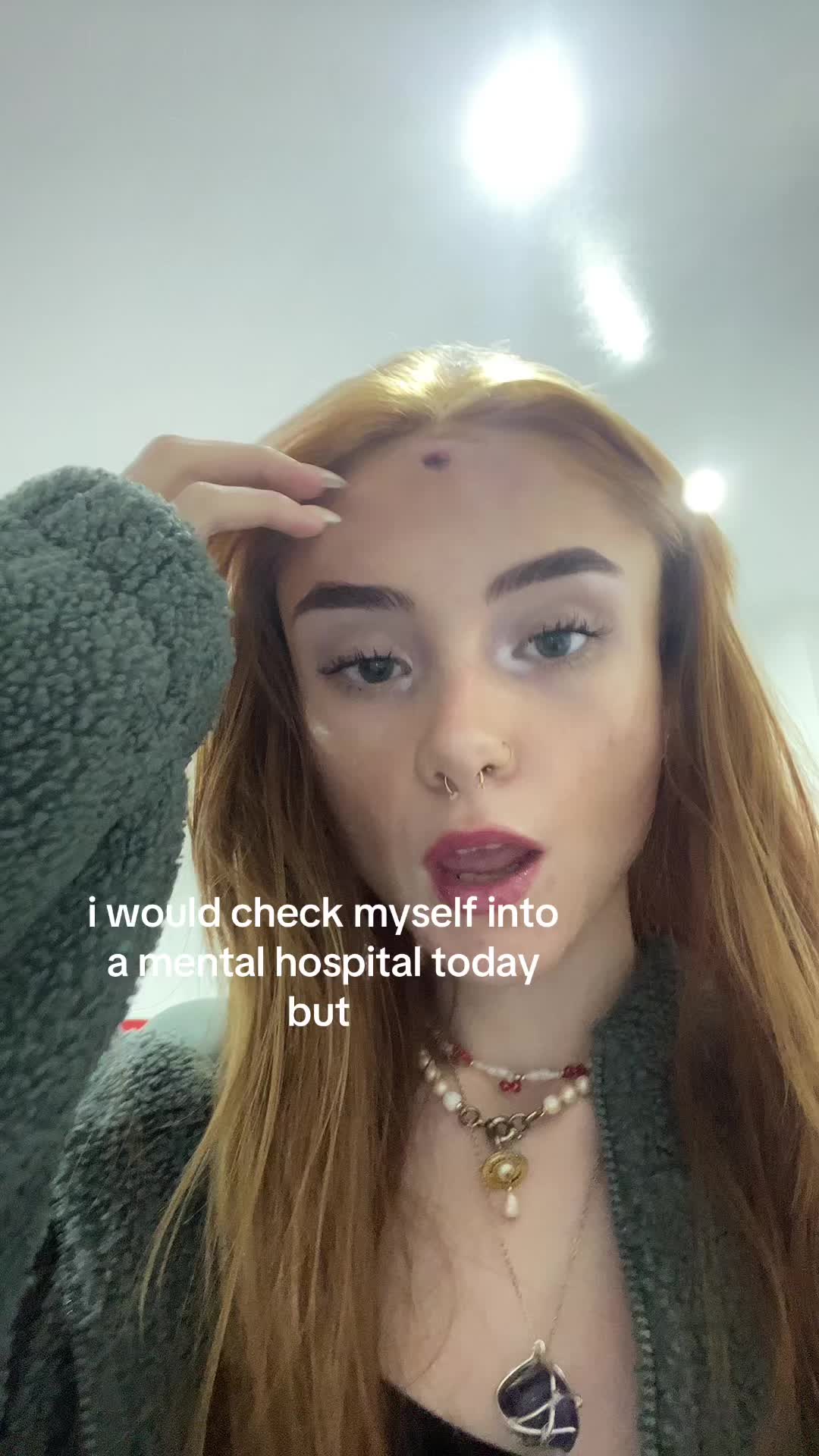 @amber <33