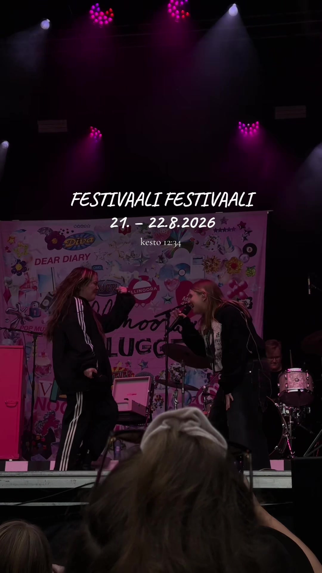 @ronja adalmina <3