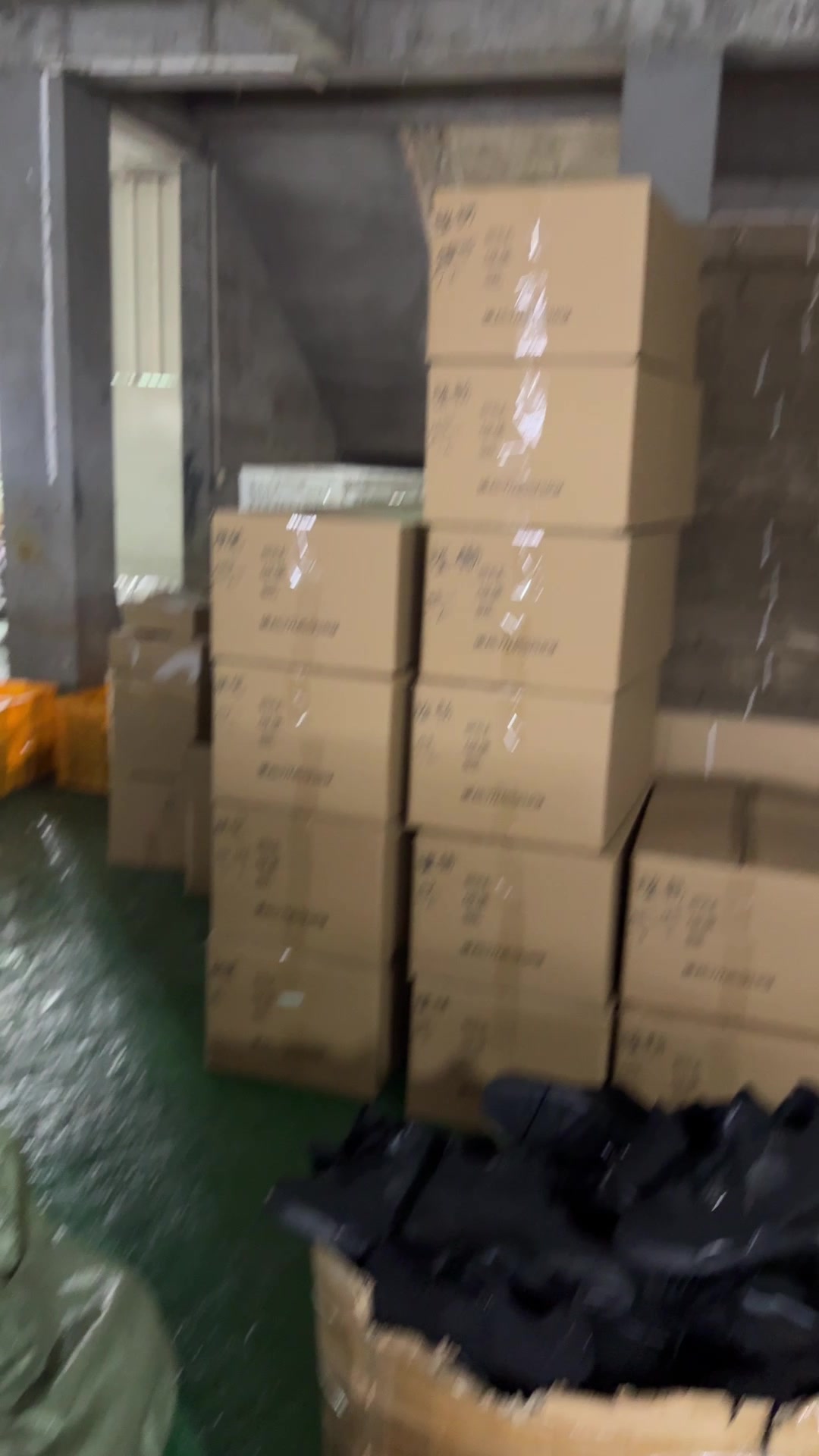 @Wholesale sneakers001