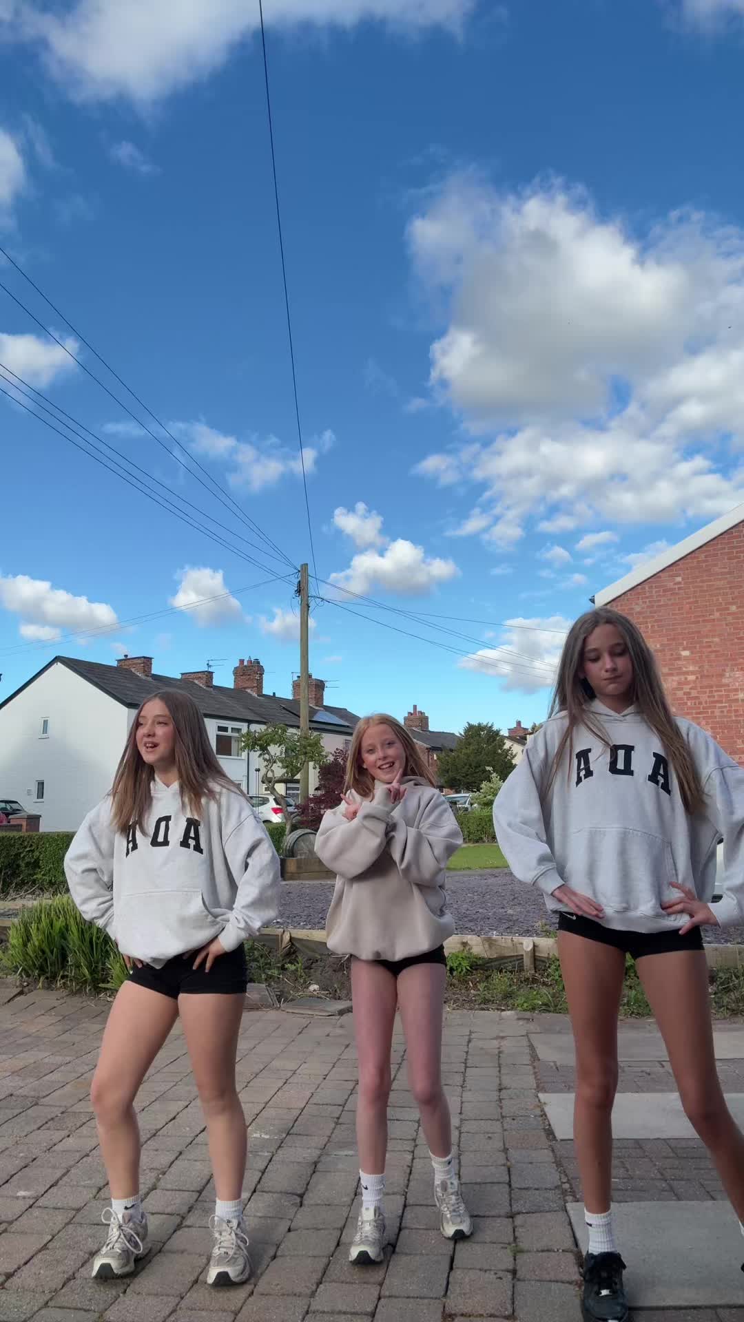 @Freya 💞