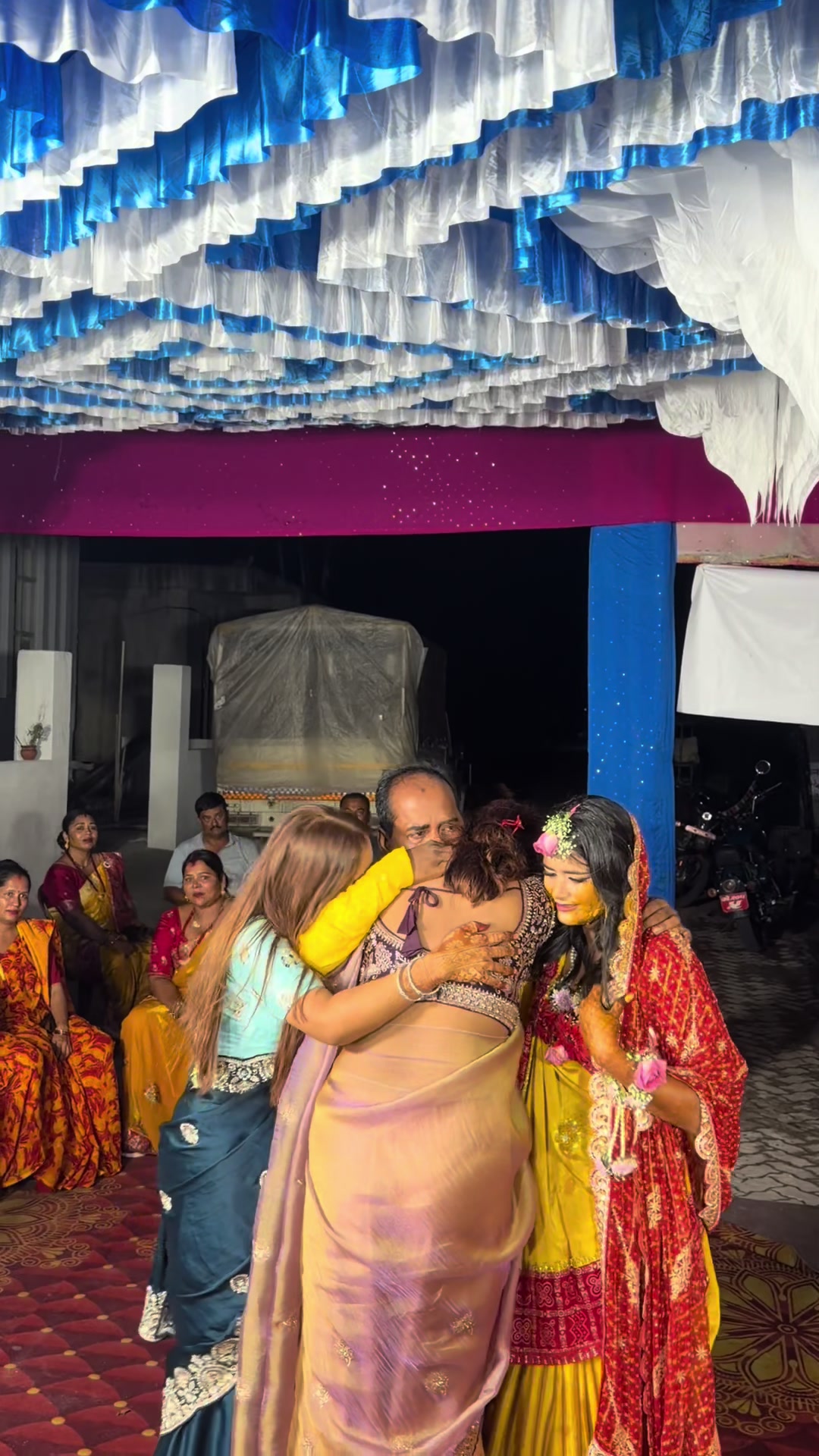 @jyotishah47🧿❤️