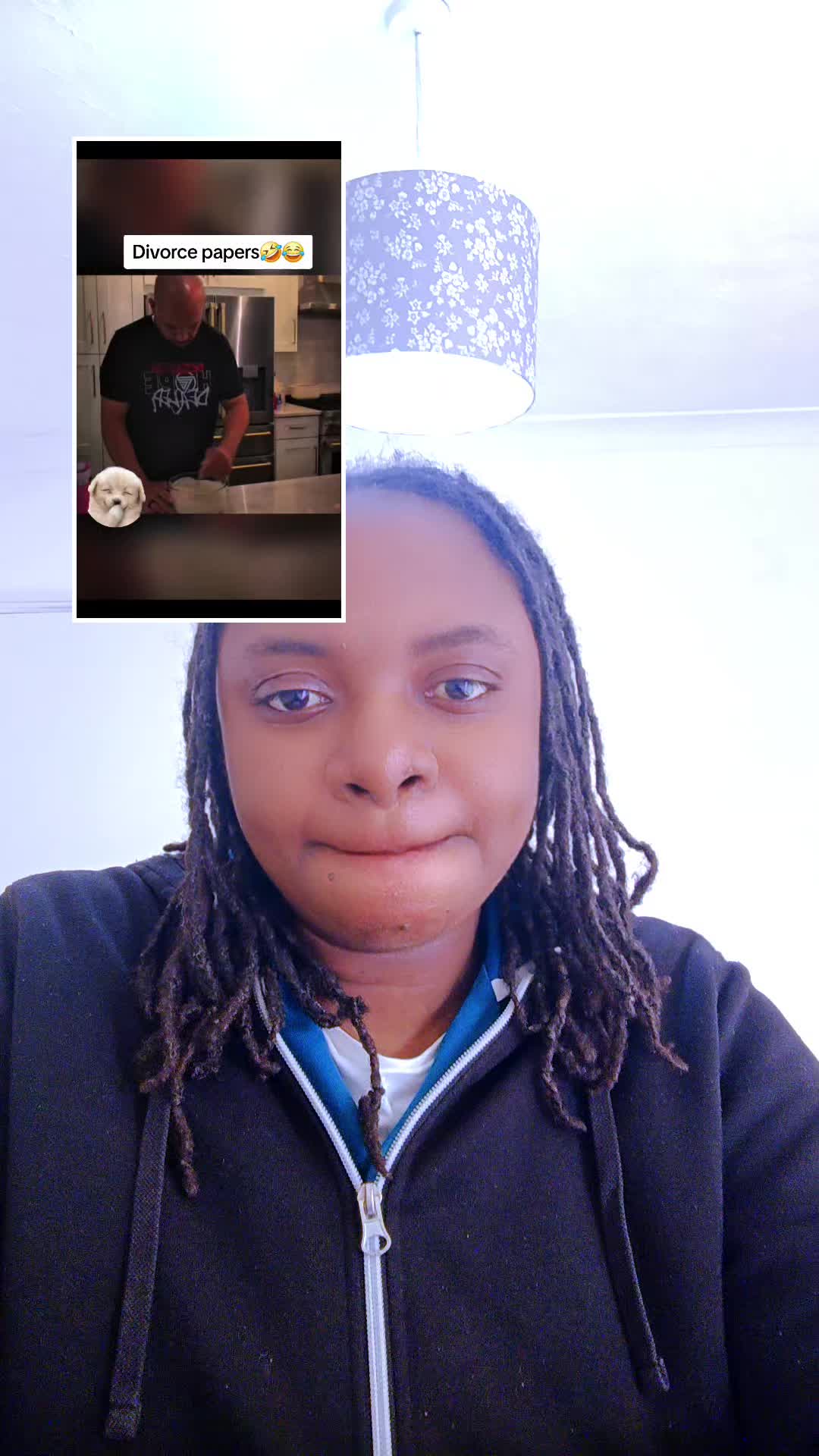@Yemliz2024