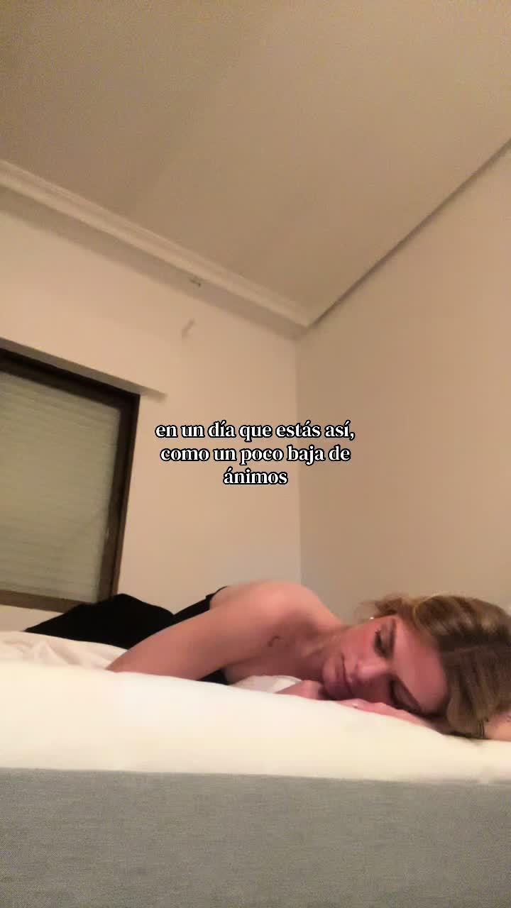 @anna :)