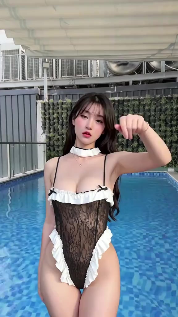 @@QingYue_