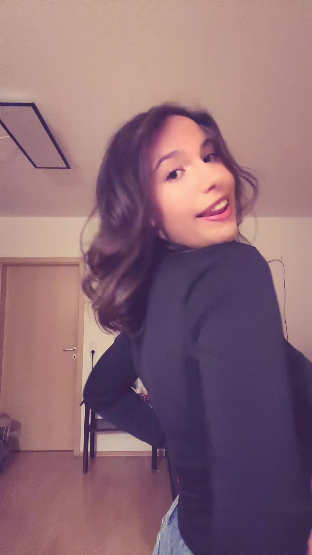 @Lenas Recovery