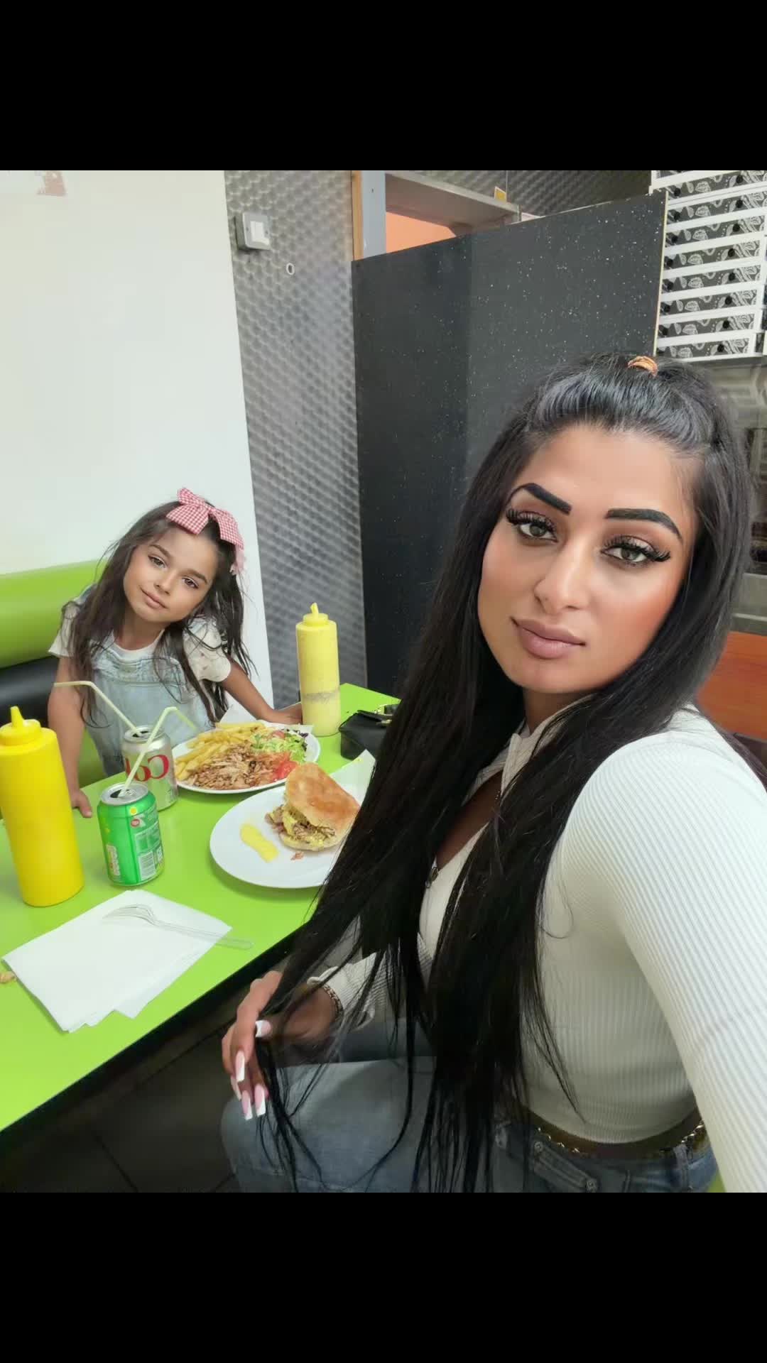 @💎Simu&scaron;💋Simu&scaron;ka💎