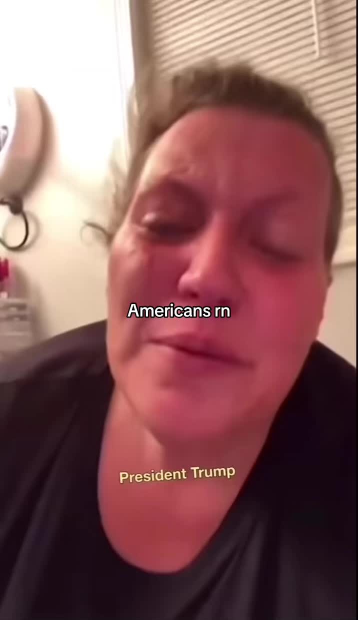 @Emily