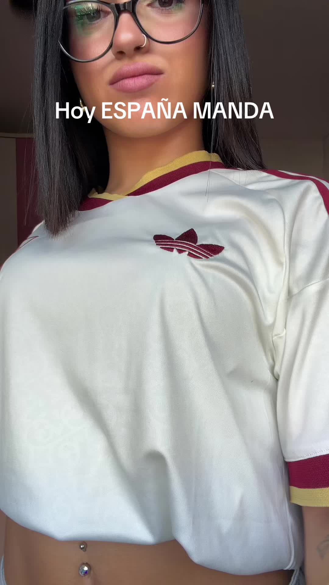 @dianabubalu