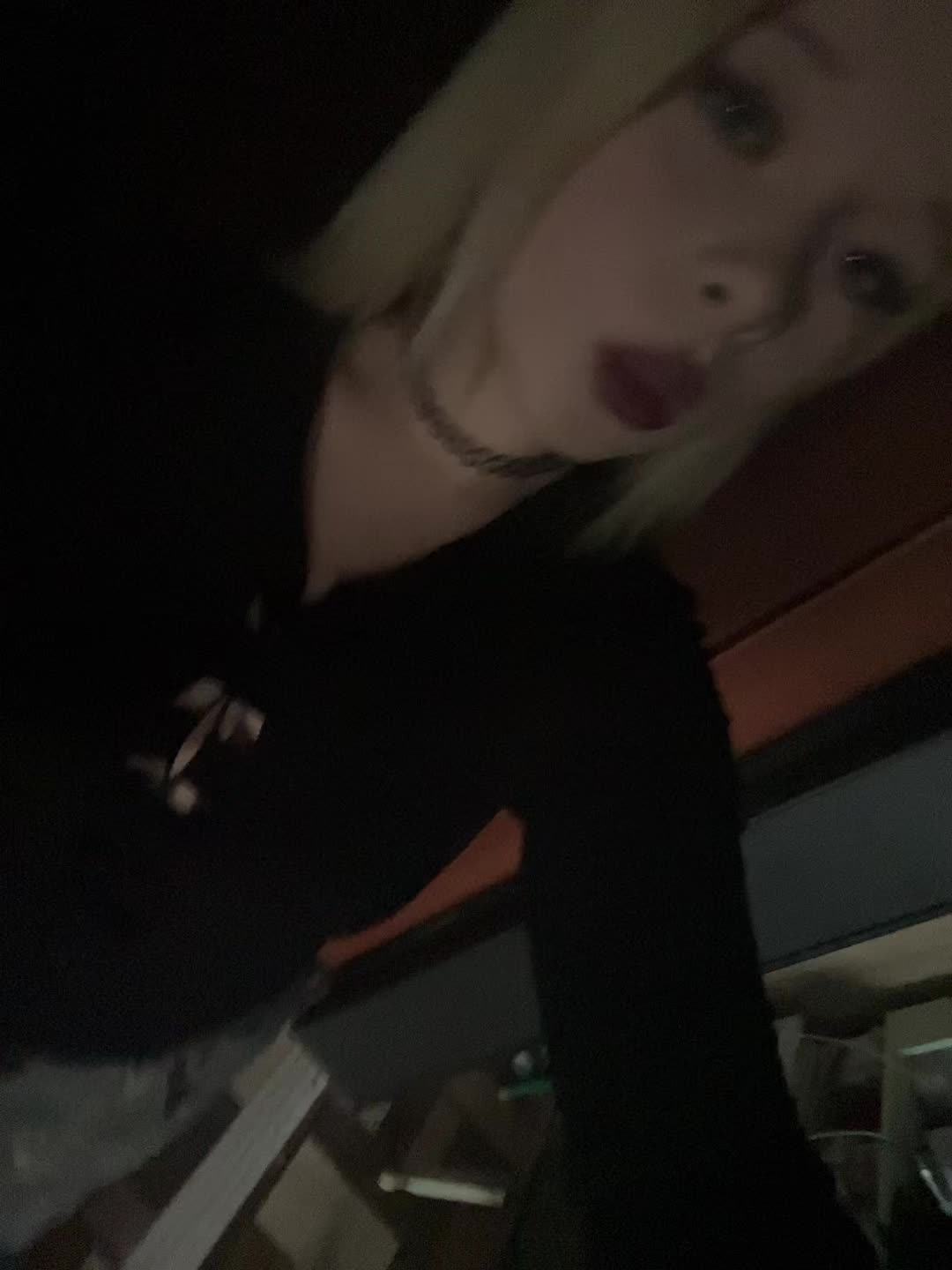@missova