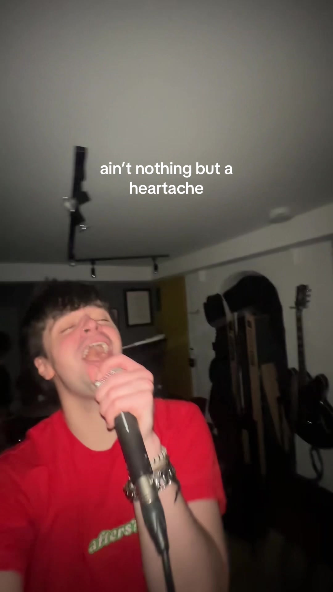 @Soap