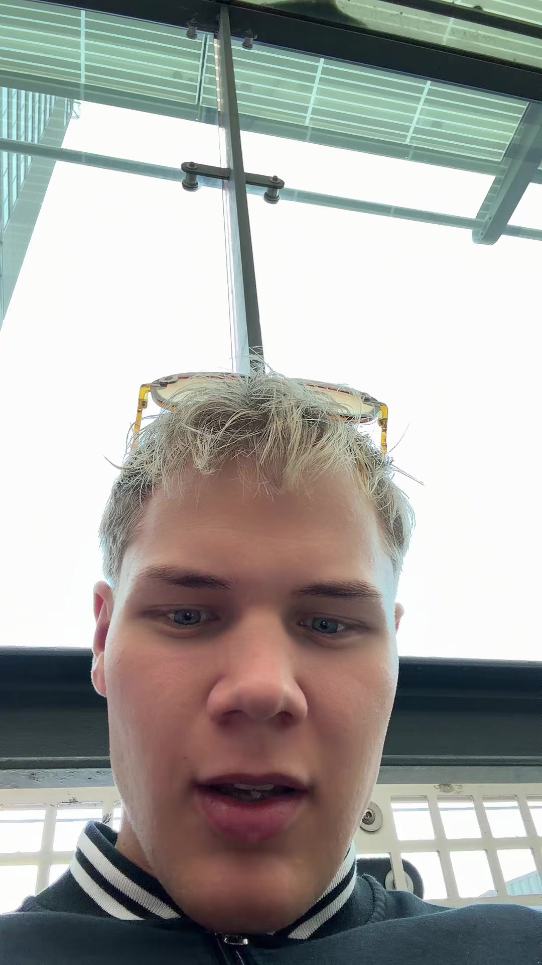 @ottomannninen