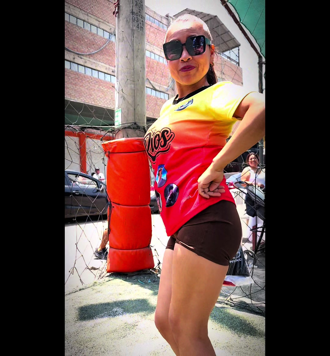 @lajugadaSJL